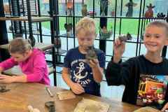 de035ff4-9ec2-4780-a6b8-b61c516332ee