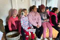 e7f1191f-f21c-4d81-9d0c-ebbfb0fa5ebd