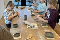 ef1bf8ad-5edb-44f1-a363-a8d27fe64d2f