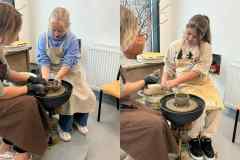 ef5c9eb6-b24c-4653-aa1b-b3415ae43c73