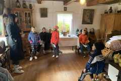 f089c0d2-0d34-4521-a9b4-ee7860400907