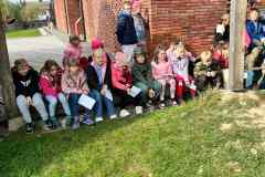 f3074bfc-09e1-4d82-b424-2d17ae7647e6