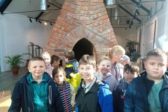 f70d244c-dce4-4753-a217-b7acf671ec7c