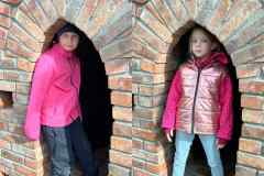 fc1dfa40-bf30-4c6a-a84f-51f46670a30a