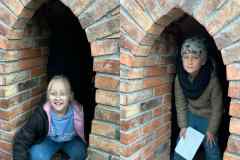 fd41ef09-c1d2-4512-a3da-77be1f67d415