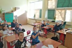 IMG_20210129_115827