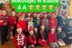 4a