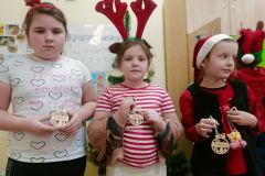 IMG20231206105316
