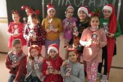 WhatsApp-Image-2023-12-06-at-12.06.51