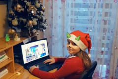Jakóbiec-Lena