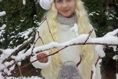 Piela-Dominika-1