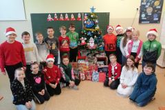 IMG_20211206_090202_1