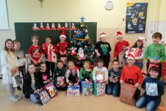 IMG_20211206_092017