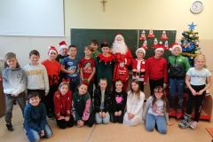 IMG_20211206_103439