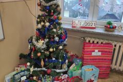 IMG_20211206_095028