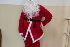 IMG_20211206_095549