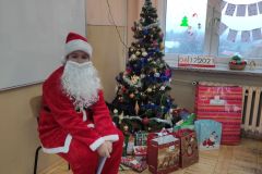 IMG_20211206_095620
