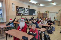 IMG_20211206_095748