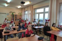 IMG_20211206_095810