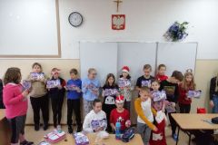 IMG_20211206_100531