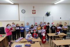 IMG_20211206_100552
