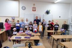 IMG_20211206_100644