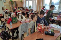 IMG_20211206_101211