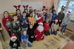 IMG_20211206_101607
