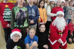 IMG_20211206_101628