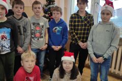 IMG_20211206_101633