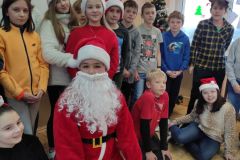 IMG_20211206_101638
