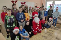 IMG_20211206_101655