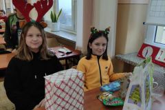 IMG_20211206_101742