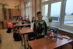 IMG_20211206_101746
