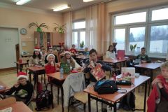IMG_20211206_101833