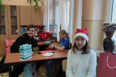 IMG_20211206_102039
