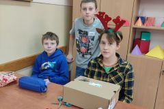 IMG_20211206_102055