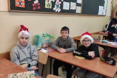 IMG_20211206_102128
