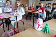 IMG_20211206_102508