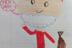 WhatsApp-Image-2022-12-06-at-14.42.59-1
