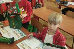 0699ed02-ee33-4409-8568-2a2aab3b11e6