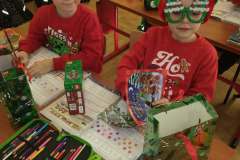 14751a6c-bcd1-4c98-93b5-bf394b131a24