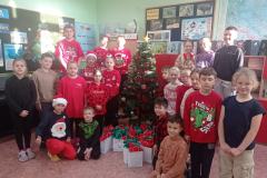 17d76711-6262-4590-b8fc-fe949b568c8f