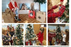 1ed4ca9e-3914-4a54-9f89-8c8f46997db6