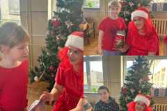 270eab8c-ce3e-425c-8573-d2b458679bdc