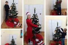 2783ece9-fac1-45cc-83dc-2102be020346