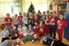 28c8ba60-4b3a-48f3-a4bc-e2b288880214