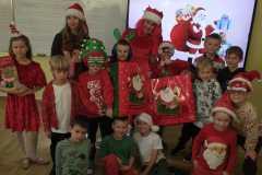 2b0b8d04-ef54-400b-9b14-88a5273cf7ef