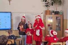 2c347e31-78d7-45bf-9246-beb4ac1da49e