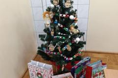 2e2a780d-272a-4308-a9d8-4e8972fb3eac